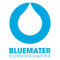 Bluemater