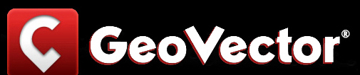 GeoVector Corp.