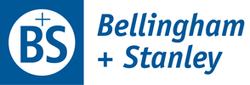 Bellingham & Stanley