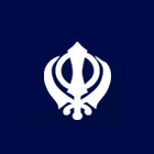Guru Nanak Khalsa College