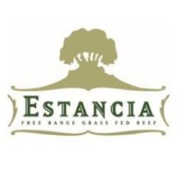 Estancia Beef