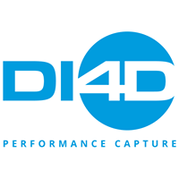 Dimensional Imaging
