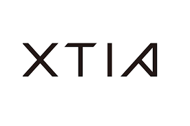 XTIA