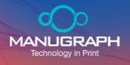 Manugraph India
