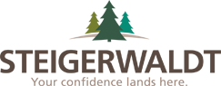 Steigerwaldt Land Svcs