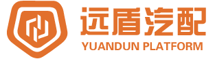 Shandong Yuandun Network