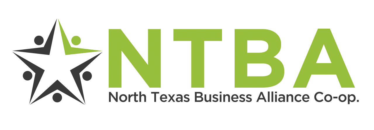 Ntba
