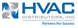 HVAC Distributors