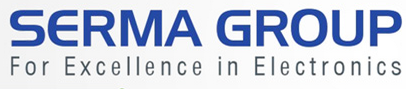 Serma Group