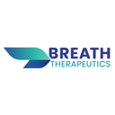 Breath Therapeutics GmbH