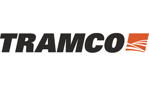 Tramco, Inc.