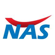 NAS Neuron Health