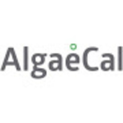 AlgaeCal