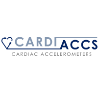 Cardiaccs AS