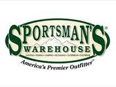 Sportsman's Warehouse