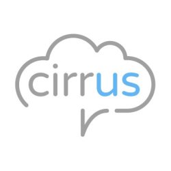 Cirrus Response