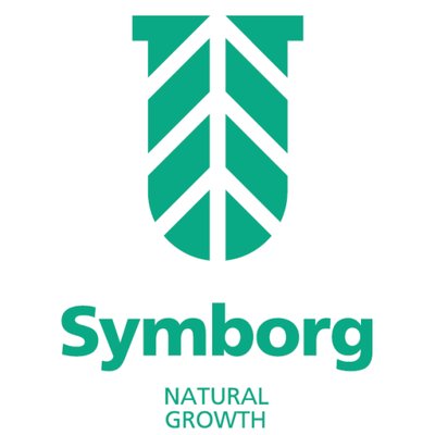 Symborg SL