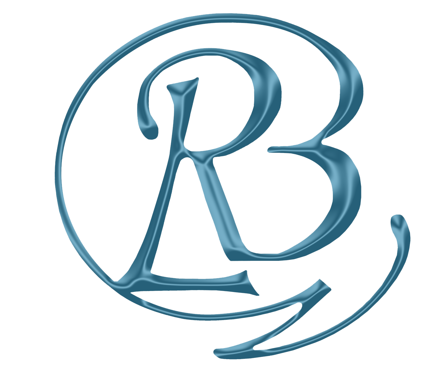 Rose L. Brand & Associates