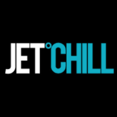 Jetchill Ltd.