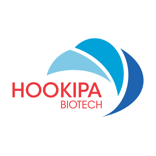 Hookipa Biotech AG