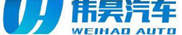 WEIHAD AUTO