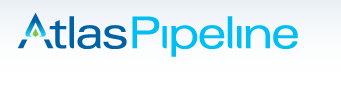 Atlas Pipeline Partners