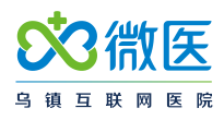 Hangzhou Guangfa Tech