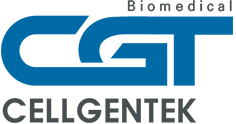 Cellgentek Co., Ltd.