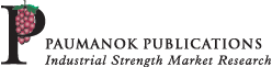 Paumanok Publications