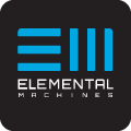 Elemental Machines, Inc.