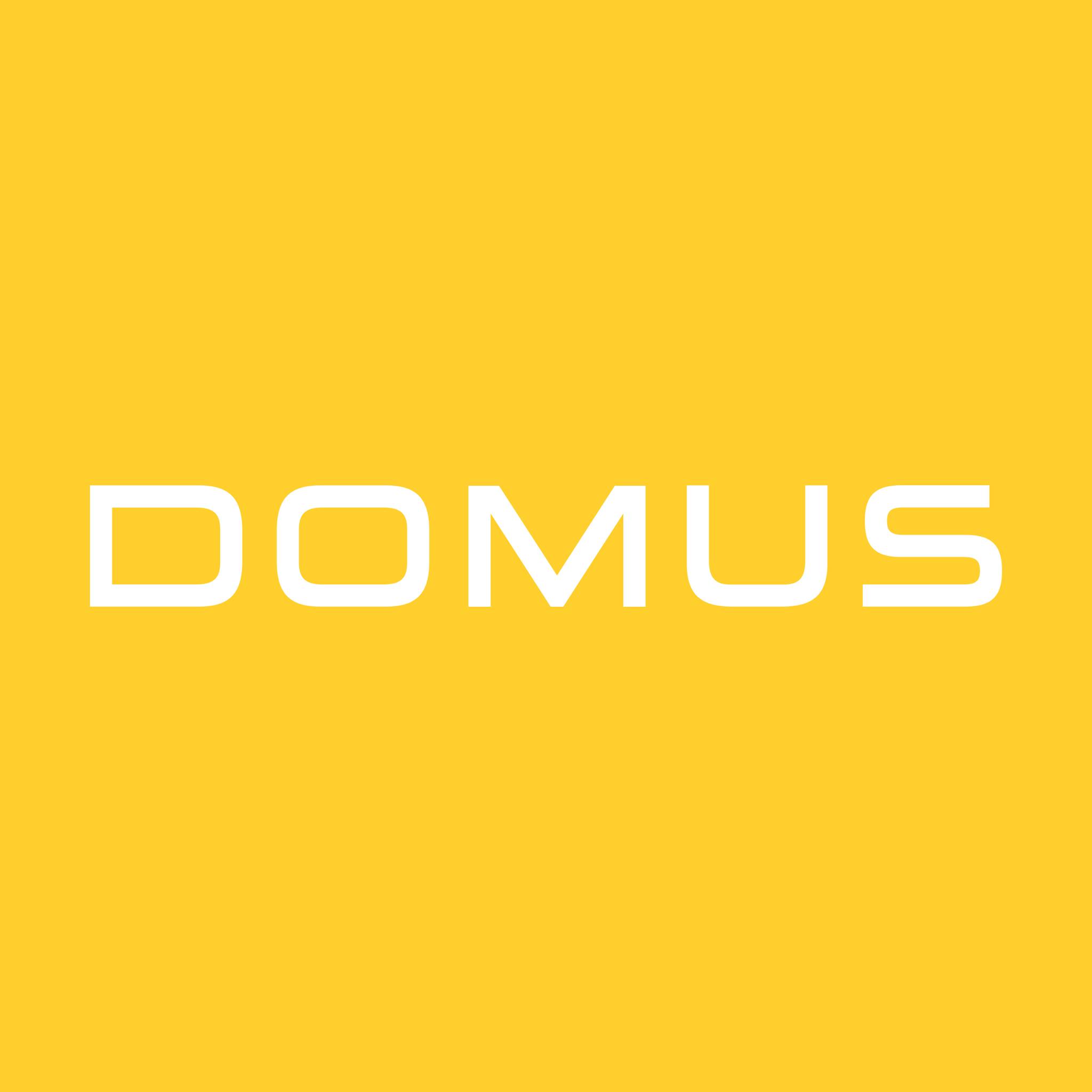 Domus Tiles