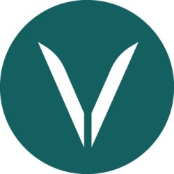 Vivacity Labs Ltd.