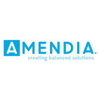 Amendia, Inc.