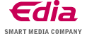 Edia Co., Ltd.