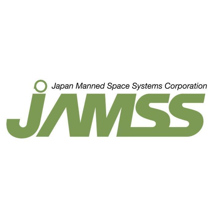 Japan Manned Space Systems Corp.