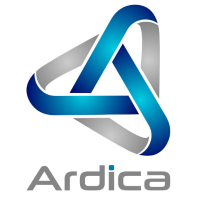 Ardica Technologies, Inc.