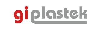 GI Plastek