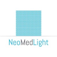 NeoMedLight