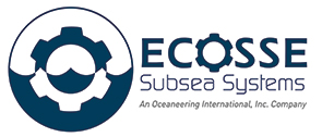 Ecosse Subsea Systems Ltd.