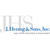 J Herzog & Sons