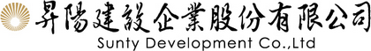 Sunty Development