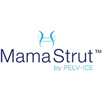 PELV-ICE