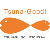 Tsunagu Group Holdings