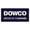 Dowco Group