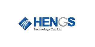 Hengs Technology Co., Ltd.