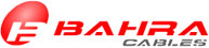 Bahra Advanced Cable Manufacture