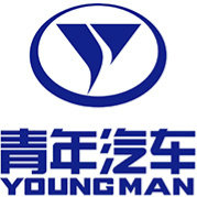 China Youngman Automobile Group Co., Ltd.