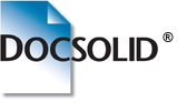 Docsolid LLC