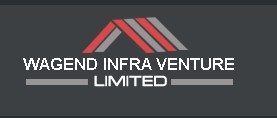 Wagend Infra Venture