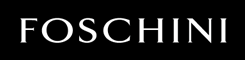 Foschini Stores